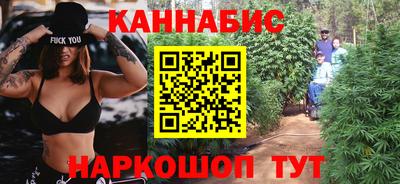мдпв Аргун